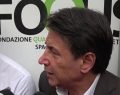 Conte annuncia la chiusura di Nova a Milano il 19-20 settembre
