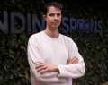 Bending Spoons debutta al Nasdaq: la holding milanese vale oltre 25 miliardi