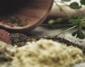 Sogno di verdure, una pietanza di confort food