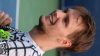 Bublik trionfa in una maratona da cinque set e accede agli ottavi di Wimbledon