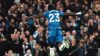 Inter-Chalobah: Como pronto a rilanciare, ma i nerazzurri restano in pole