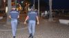 Arrestato a Crotone 52enne ricercato: fermato durante i controlli della Polizia di Stato
