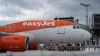 Sciopero Easyjet, Uiltrasporti: 'Forte adesione del personale navigante'