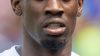 FIFA revoca la squalifica a Balogun: l'attaccante USA pronto per il Belgio