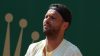Dimitrov, un anno dopo l'infortunio trionfa a Wimbledon: 'Incredibile'