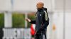 Milan su Valdepeñas, l'Inter abbassa la valutazione di Bastoni, Tevez attacca Spalletti