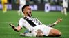 Juve, ottimismo per la cessione di Nico, il Como tenta il sorpasso all'Inter per Chalobah