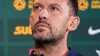 Australia, Popovic confermato CT nonostante le critiche post Mondiali