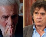 Raffaele e Grillo - screenshot &copy; Un posto al sole