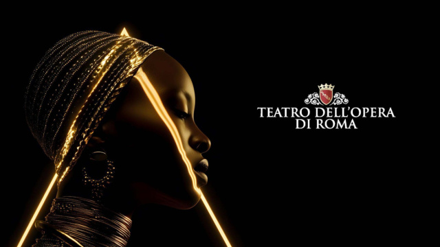IL TEATRO DELL'OPERA AL CIRCO MASSIMO DAL 29 GIUGNO AL 31 LUGLIO ... &copy; Creative Commons