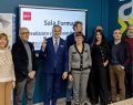Cirio sul Governance Poll: 'I piemontesi percepiscono il nostro impegno'