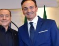 Cirio vola al 60% nel Governance Poll: quarto tra i governatori italiani