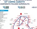 Cronoscalata Rieti-Terminillo: scade oggi il termine per la prova Supersalita