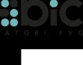Innova acquisisce il controllo di Bic Incubatori FVG, polo per le startup
