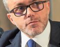 Ruffini (Più Uno): 'Non so nulla del coordinamento di centro di Onorato'
