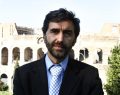 Governance Poll 2026: Marsilio 13° tra i governatori, cala del 3%