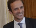 Fedriga terzo tra i governatori italiani: consenso stabile al 64% nella Poll 2026
