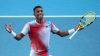 Auger-Aliassime vince a Wimbledon e attacca la 'vergognosa' regola del medical timeout