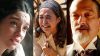 La Promessa, anticipazioni al 19/7: Angela scompare nel nulla, Catalina origlia Bartolome