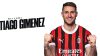 Mondiali, infortunio per Gimenez: il Milan tira un sospiro, è solo distorsione