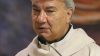 Cardinale di Napoli a Durigon: 'Sbloccare subito i 1.200 tirocini'