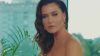 Forbidden Fruit, spoiler al 17 luglio: Ender spinge il fratello ad ingannare Emir