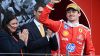 Leclerc vince a Silverstone, Antonelli in difficoltà nel Mondiale F1