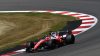 F1, Leclerc porta la Ferrari alla vittoria in Inghilterra, terzo Hamilton