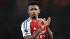 Juventus e Milan non mollano Gabriel Jesus, Inter: per 60 milioni Susic può partire