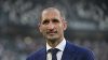 Pedullà: 'Como su Khalaili? Manovre per infastidire l'Inter, Juve: Chiellini sul filo'