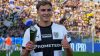 Calciomercato: Juve piace Pellegrino, Napoli-Lukaku verso l'addio, Leao via dal Milan
