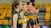 Europei Under18, l’Italia affronta le padrone di casa della Lettonia