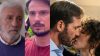 Upas, trame al 17/7: il PM inchioda Raffaele, Gianluca scopre la storia fra Alberto e Anna