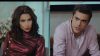 Forbidden Fruit, trame turche, Sahika a Yigit: 'Tua madre ha avuto un amante'