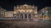 Il GP di Monza alla Scala: l’evento più partecipato d’Italia tra arte e motori