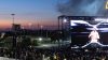 Ultimo, 'La Favola Per Sempre': un nuovo standard per i concerti italiani con 250.000 fan