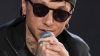 Sconocchia (AssoConcerti): Ultimo chiude stagione live da record in Italia