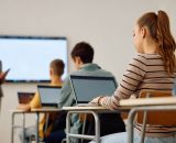 L'IA a scuola pu&ograve; aiutare studenti e insegnanti, ma servono dei ... - agendadigitale.eu