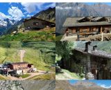 News &ndash; Turismo Valbondione &copy; Creative Commons