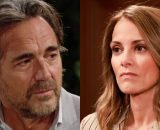 Ridge e Taylor - screenshot &copy; Beautiful.