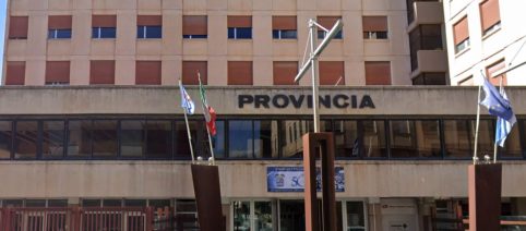Elezioni provinciali Isernia: centrosinistra vince 6 a 4 sul centrodestra