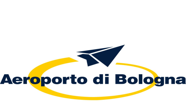 Aeroporto Marconi di Bologna Spa &ndash; IBIMI &copy; Creative Commons