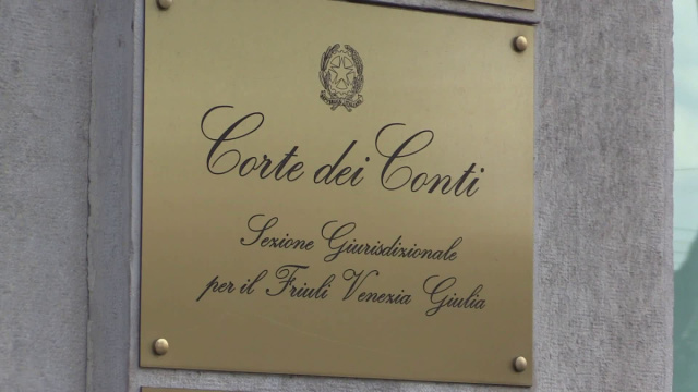 Case di comunit&agrave;, giudizio positivo della Corte dei Conti &copy; Creative Commons