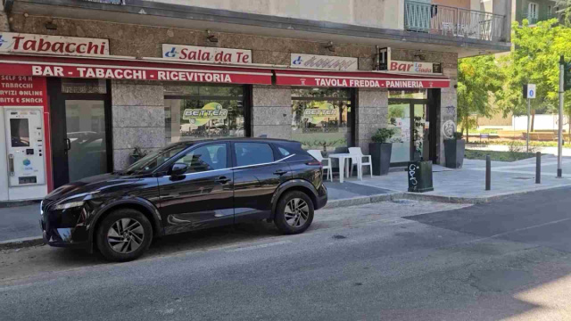 Cronaca Milano - Milano Pavia NEWS &copy; Creative Commons