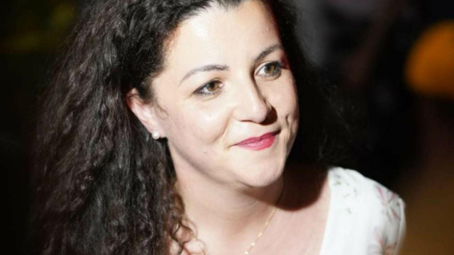 E' Chiara Frontini la prima sindaca di Viterbo &copy; Creative Commons
