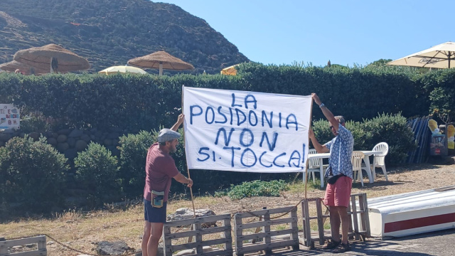 EOLIE NEWS: Notizie e novit&agrave; dalle isole Eolie - Eolie news ... &copy; Creative Commons