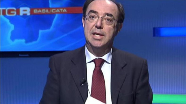 Giornalismo. E' morto a 74 anni Renato Cantore, a lungo ... &copy; Creative Commons
