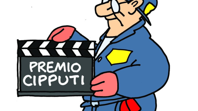 Il Premio Cipputi 2025 va a 'La storia di Souleymane' di Boris ... &copy; Creative Commons