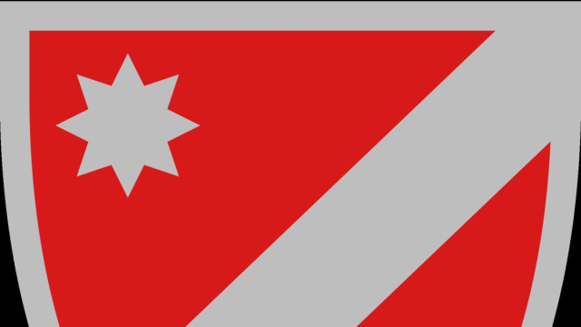 Immaggine:Regione-Molise-Stemma.svg - Wikipedia &copy; Creative Commons