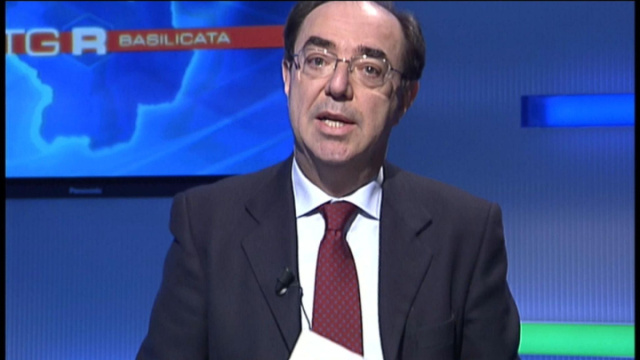 Oggi l'ultimo Saluto a Renato Cantore &copy; Creative Commons